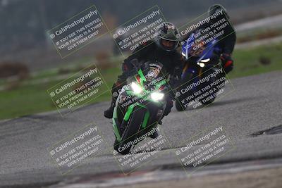 media/Nov-30-2025-TrackDaz (Sun) [[d8b22663df]]/C Group/Session 2 (Sunset)/